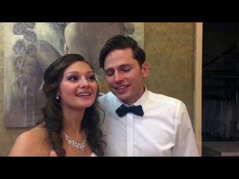 DJ Stalker aus Stuttgart für Ihre Hochzeit