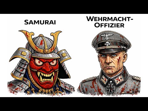 12 tödlichste Militäreinheiten der Geschichte