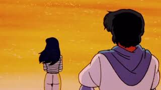 junior mafia &amp; aaliyah • i need you tonight (slowed + reverb)