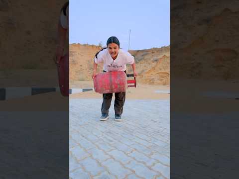 Birth Day Gifts 🎁😱😳#mkstudioofficial #hearttouching #birthday