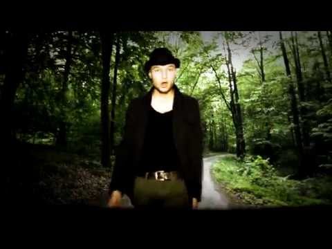 Dziki - Mroczna Puszcza