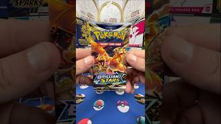 How Many Packs? - Brilliant Stars - Episode 28