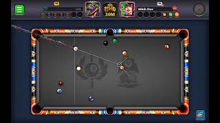 New interesting break, surprise ending