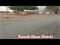 Ravechi Dham (katch)
