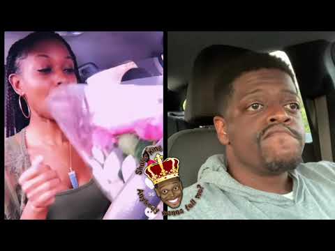 Shuler King - Buying Flowers Ain't Enough