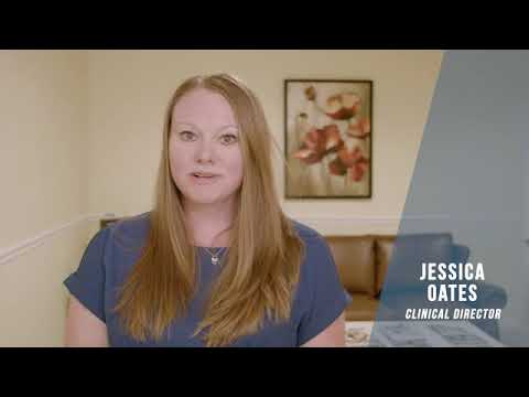 Comprehensive Behavioral Health Associates Salem thumbnail