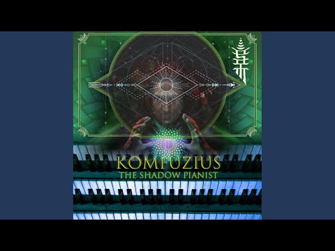 Doomed to Dance (Original Mix)