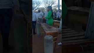 This is what makes Waterfront Capetown impressive. #travel #capetown