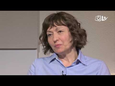 Jeste li znali 1.7.2016. - Drugi hrvatski iseljenički kongres