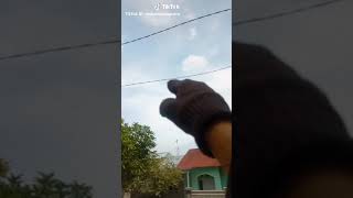 Download lagu Tiktok Kang Ojol Part 20 mp3