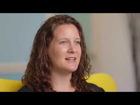 Meet Dr. Hall | Optimum Direct Care