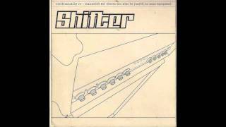 Shifter - Sonic Lips.m4v
