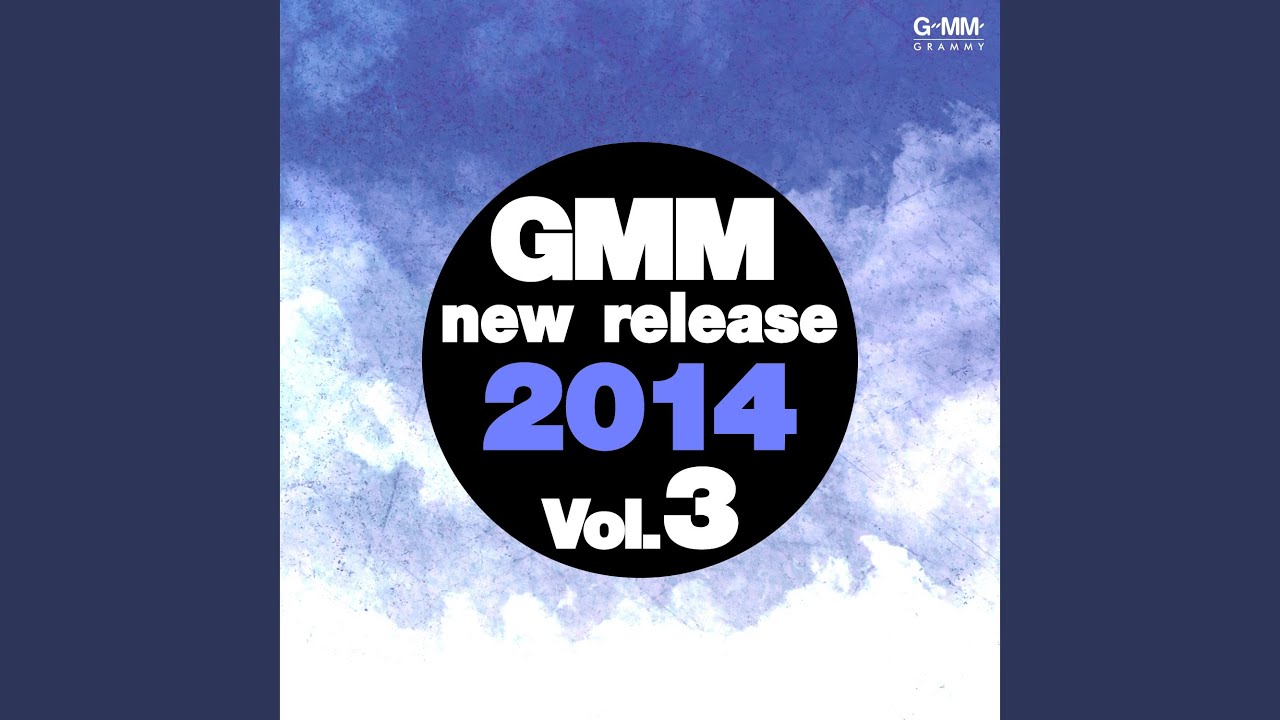 dharmajāti (ดัม-มะ-ชา-ติ)