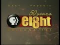 Eight Arizona PBS 50 Years Ad 2010 2011