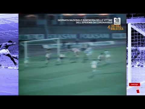 Malmo FF - Feyenoord Rotterdam 1-1 | UEFA Cup | 07.11.1979