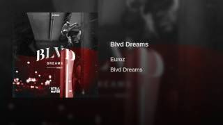 Blvd Dreams