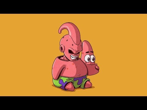 [FREE] NLE Choppa x Blueface Type Beat "Menace" (Prod. Eyad)