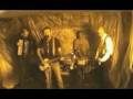 Junkman's Choir The Spike 