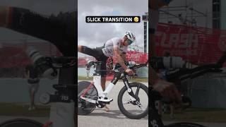 Download lagu Bike Transition Made Easy 😏 mp3 Download lagu Bike Transition Made Easy 😏 mp3