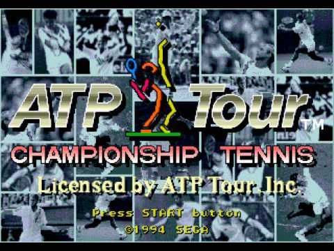 atp tour championship tennis genesis