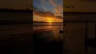 Download lagu Richard Marx _ right here waiting lirik story WA dan Instagram mp3