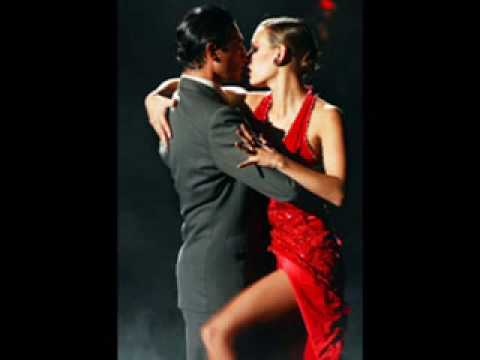 John Powell - Assassin's Tango