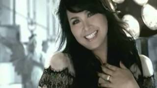 Download lagu Jangan Biarkan   TTDJ mp3
