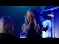 The Flash⚡The Icicle Cometh 5x06|Stronger|By The Score/K.F.TV The Flash⚡The Icicle Cometh 5x06|Stronger|By The Score/K.F.TV
