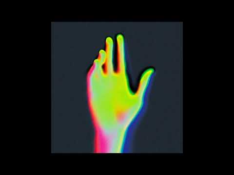 [FREE] Bushi x Azur x Saturn Citizen type beat - "Langevin" (prod. Ghost Key)