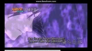 Download lagu Naruto Shippuden episode 384 PREVIEW! mp3 Download lagu Naruto Shippuden episode 384 PREVIEW! mp3