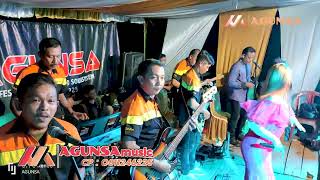 Download lagu KOPI LAMBADA - COVER LINDA MERCY - AGUNSA Combo version mp3 Download lagu KOPI LAMBADA - COVER LINDA MERCY - AGUNSA Combo version mp3