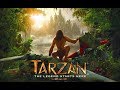 Tarzan Full Movie Hd
