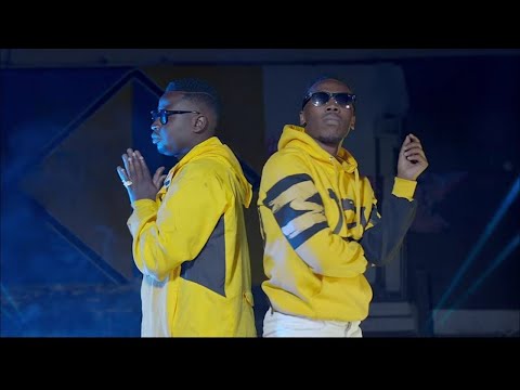 Timeless Noel, Alex Gvng Gvng ft Garvey Royal - Quality Interview x Hype/Dance Set