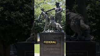 What Really Happened at Kelly Ingram Park