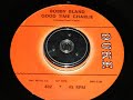 Bobby Bland - Good Time Charlie