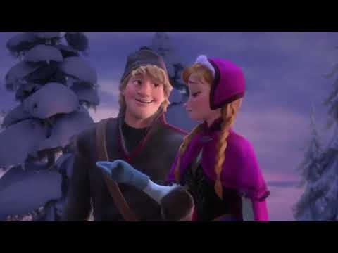 Wreck it Patchi Part 23 - Goodbye