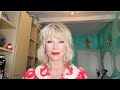 Toyah S Wonderful World Of Weird Two Lovers Meet Short Story