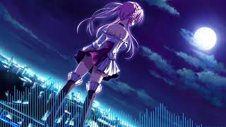 Nightcore-Nickelback Feed the Machine