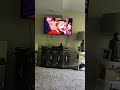 Opening To Barney S Great Adventure The Movie 1998 VHS