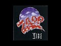 Zapp - Ain't The Thing To Do