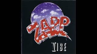 Zapp - Ain&#39;t The Thing To Do
