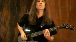 KIKO LOUREIRO: Os Melhores Solos e Riffs do Angra - Speed