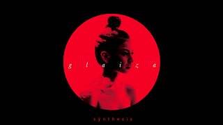 Sa&#39;yo Parin - Glaiza de Castro