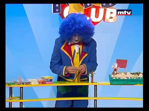 Mini Studio - 25/11/2014