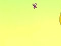 64 Zoo Lane Animal Rap 1999 2000 PokéRap Parody Part 2