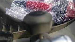 2011-2014 F150 V6 3.5L Ecoboost Spark Plug and Coil Pack change DIY How to