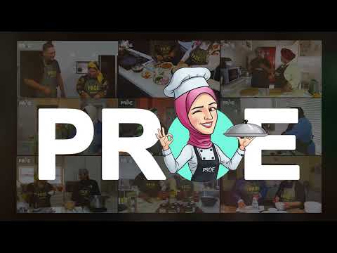 Proe