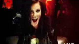 Hoobastank - Inside of you