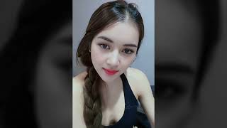 Download lagu Sharing knowledge doesn't make you less beautiful. It makes you more valuable. mp3 Download lagu Sharing knowledge doesn't make you less beautiful. It makes you more valuable. mp3