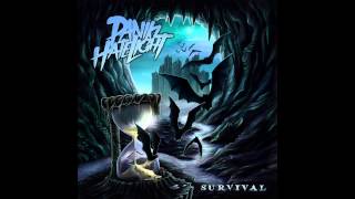Download lagu Paniki Hate Light - Survival feat. Oblk23 (Sebuah Tawa Dan Cerita) mp3